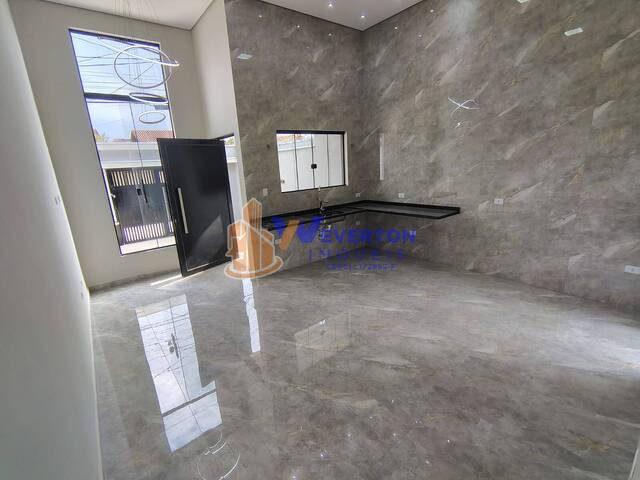 Casa para Venda em Mongaguá - 5