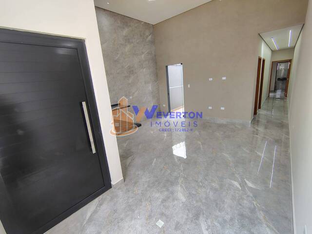 Casa para Venda em Mongaguá - 4