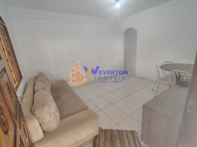 Casa para Venda em Mongaguá - 5