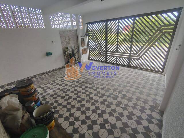 Casa para Venda em Mongaguá - 4