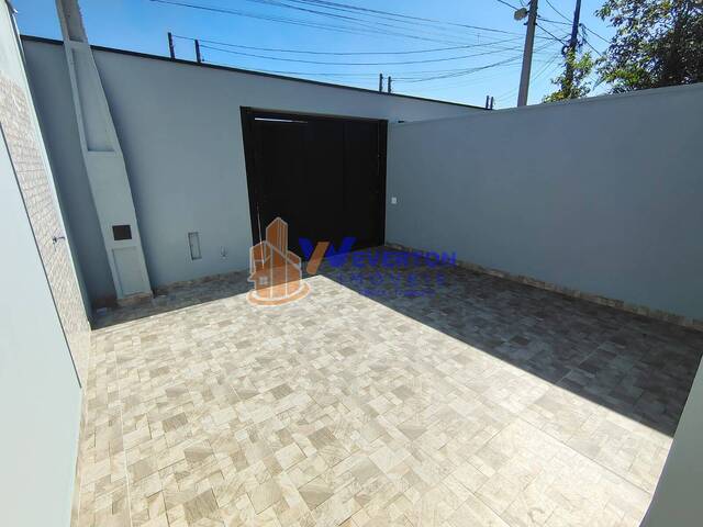 Casa para Venda em Itanhaém - 4
