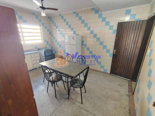 Casa para Venda em Mongaguá - 4