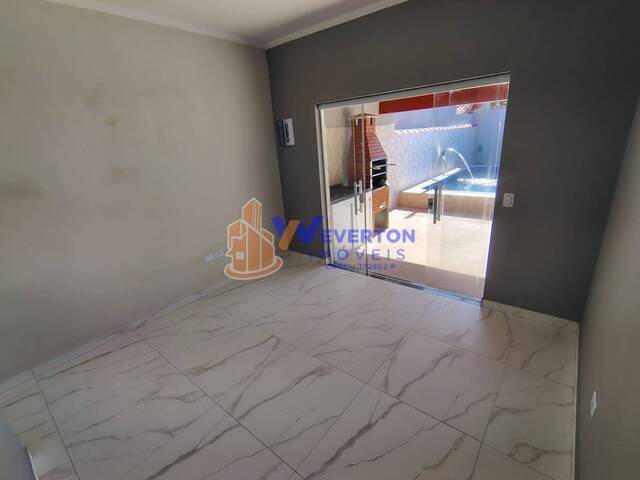 Casa para Venda em Mongaguá - 5