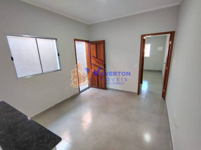 Casa para Venda em Mongaguá - 4