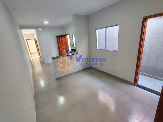 Casa para Venda em Mongaguá - 5