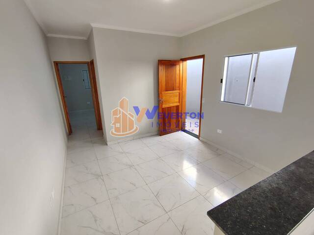 Casa para Venda em Mongaguá - 5