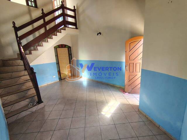 Casa para Venda em Mongaguá - 4