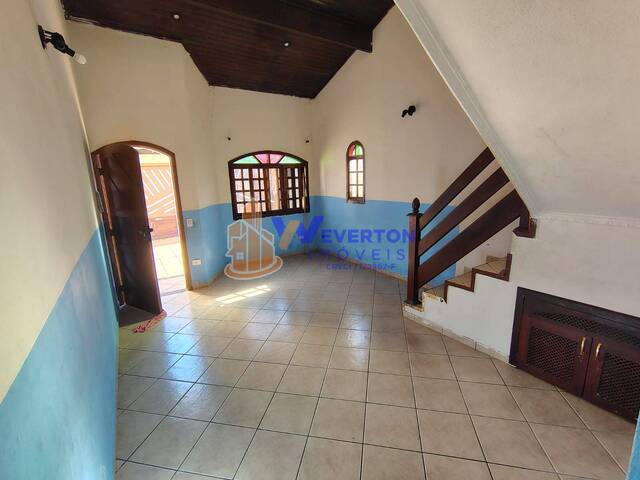 Casa para Venda em Mongaguá - 5