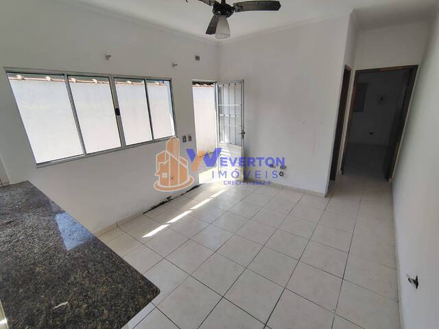 Casa para Venda em Mongaguá - 5