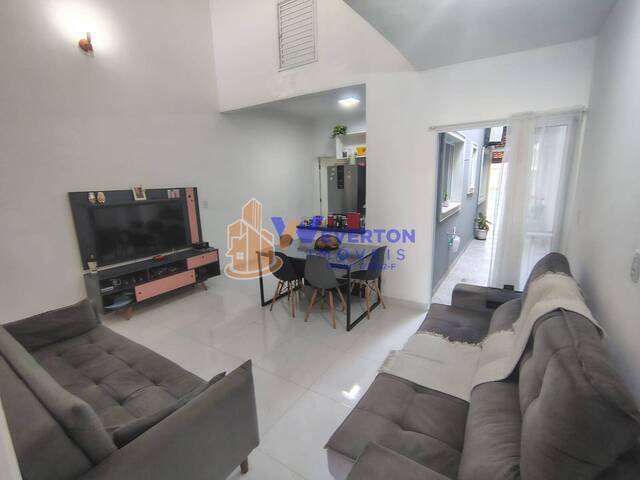 Casa para Venda em Mongaguá - 5