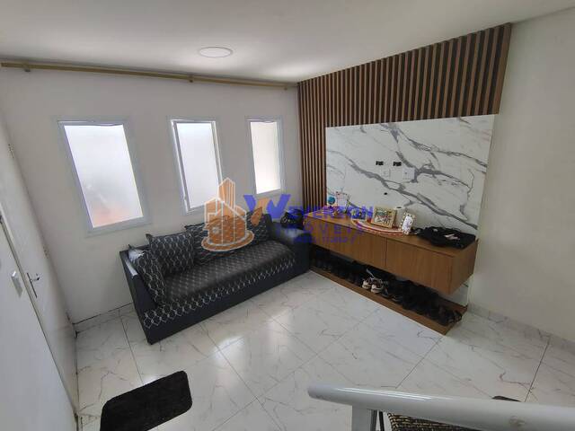 Casa para Locação em Mongaguá - 5