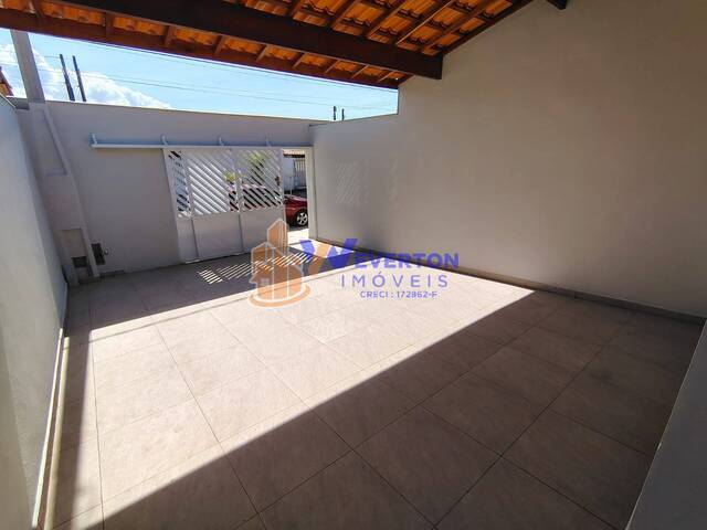 Casa para Venda em Mongaguá - 4