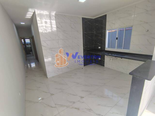 Casa para Venda em Itanhaém - 5