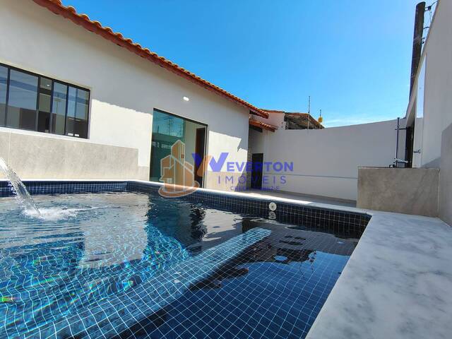 Venda em PLATAFORMA - Mongaguá