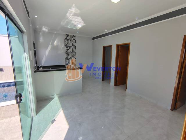 Casa para Venda em Mongaguá - 5