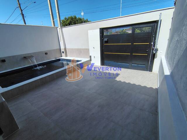 Casa para Venda em Mongaguá - 4