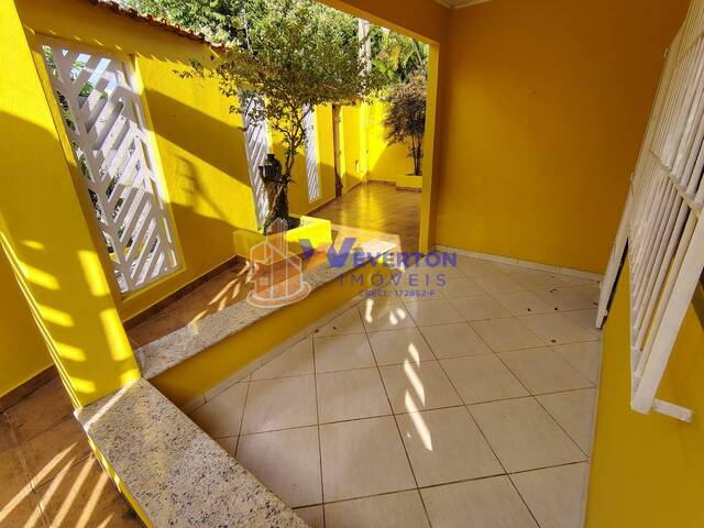 Casa para Venda em Mongaguá - 4