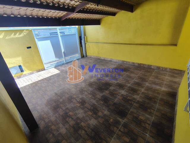 Casa para Venda em Mongaguá - 4