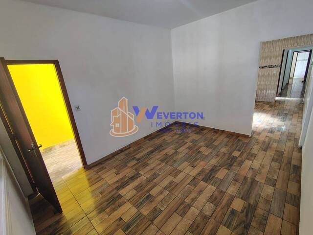 Casa para Venda em Mongaguá - 5