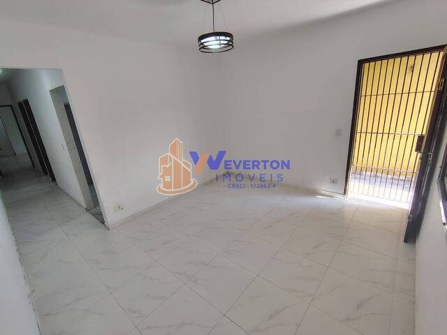 Casa para Venda em Mongaguá - 5