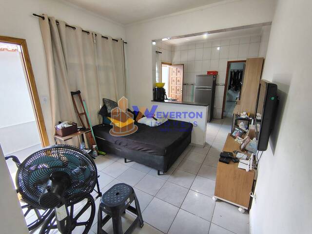 Casa para Venda em Mongaguá - 3