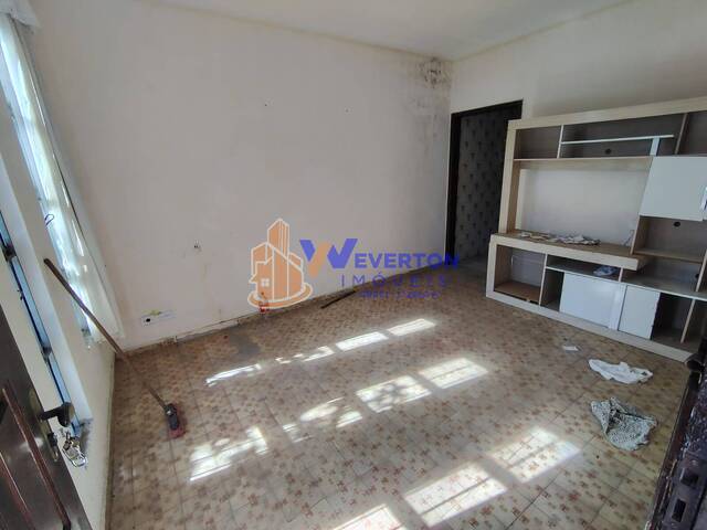 Casa para Venda em Mongaguá - 5