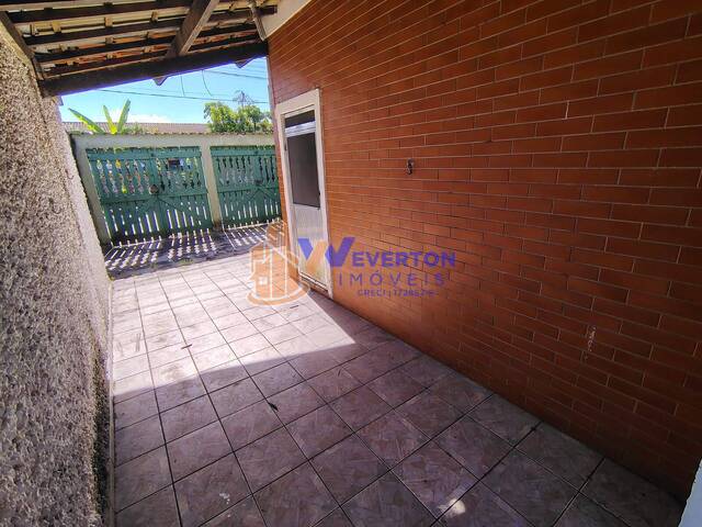 Casa para Venda em Mongaguá - 4
