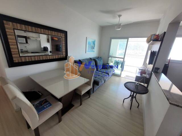 Apartamento para Venda em Mongaguá - 4