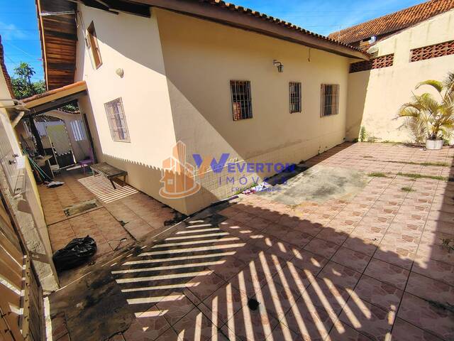 Casa para Venda em Mongaguá - 4
