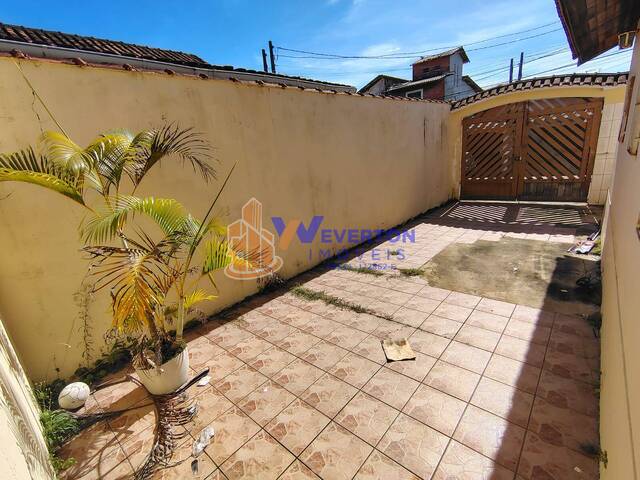 Casa para Venda em Mongaguá - 3
