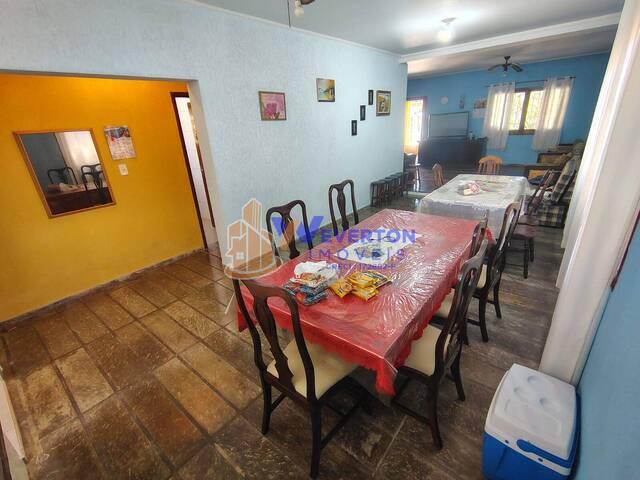 Casa para Venda em Mongaguá - 4