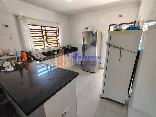 Casa para Venda em Mongaguá - 5