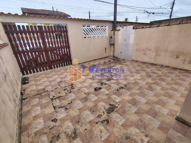 Casa para Venda em Mongaguá - 4