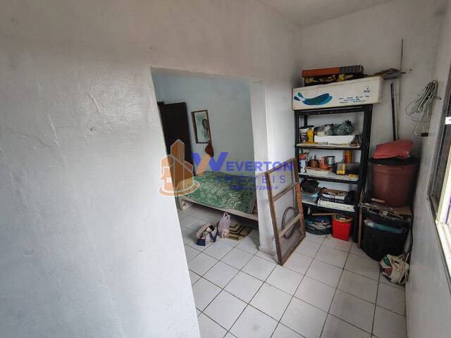 Casa para Venda em Praia Grande - 5