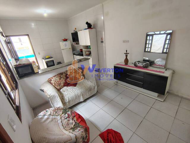 Casa para Venda em Mongaguá - 5