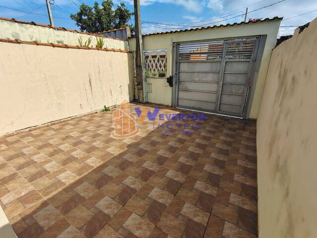 Casa para Venda em Mongaguá - 4