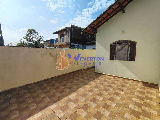 Casa para Venda em Mongaguá - 3