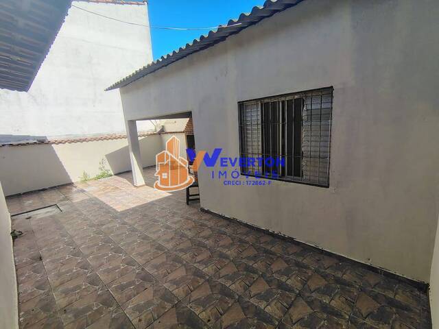 Casa para Venda em Mongaguá - 4