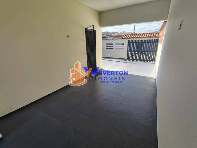 Casa para Venda em Mongaguá - 5