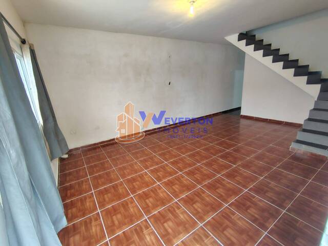 Casa para Venda em Mongaguá - 5