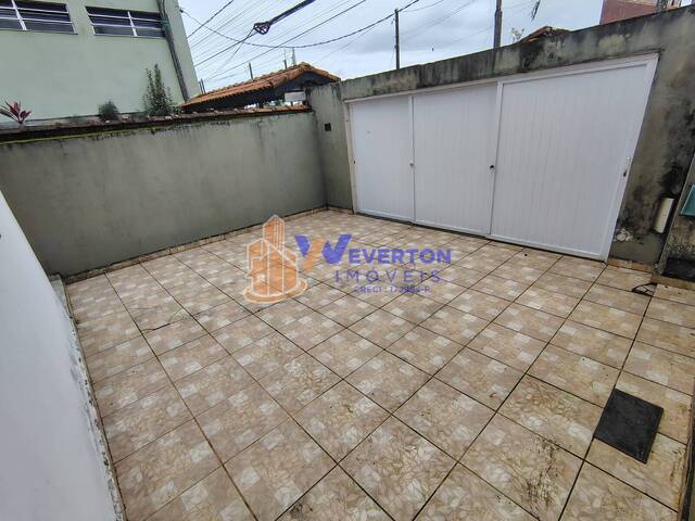 Casa para Venda em Mongaguá - 4