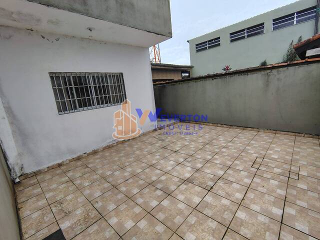 Casa para Venda em Mongaguá - 3