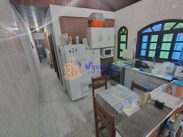 Casa para Venda em São Paulo - 4