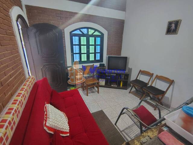 Casa para Venda em São Paulo - 3