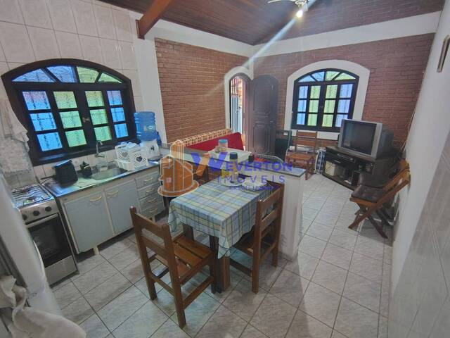 Casa para Venda em São Paulo - 5