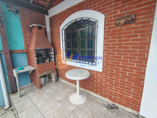 Casa para Venda em São Paulo - 2