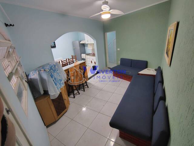 Casa para Venda em Mongaguá - 4