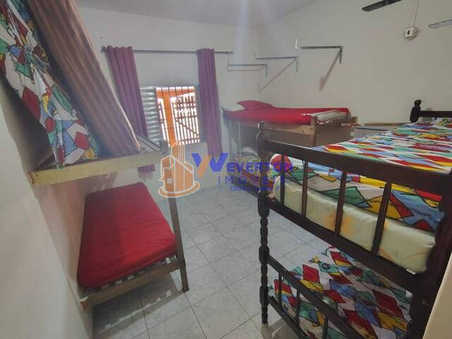 Casa para Venda em Mongaguá - 5