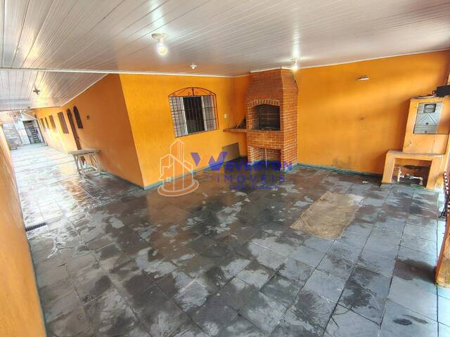 Casa para Venda em Mongaguá - 4