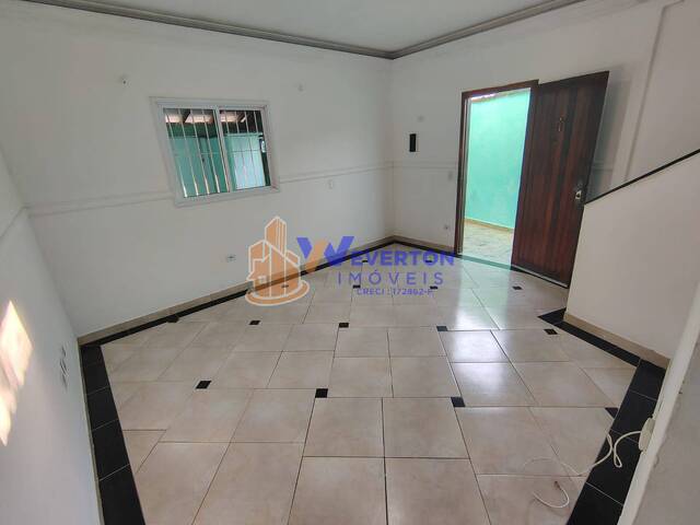 Casa para Venda em Mongaguá - 5